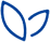 Ympäristöystävällinen