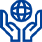 Humanisointi