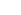 Aja Scrubberilla